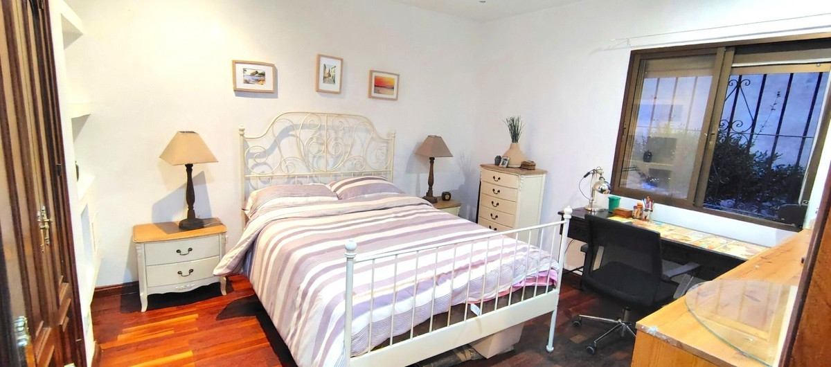 3 Bed Townhouse for sale in Río Real Costa Del Sol, Málaga, Spain