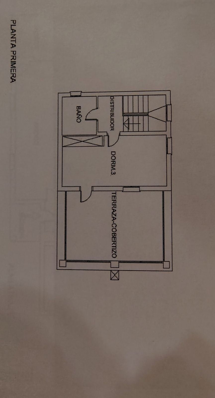 3 Bed Townhouse for sale in Río Real Costa Del Sol, Málaga, Spain