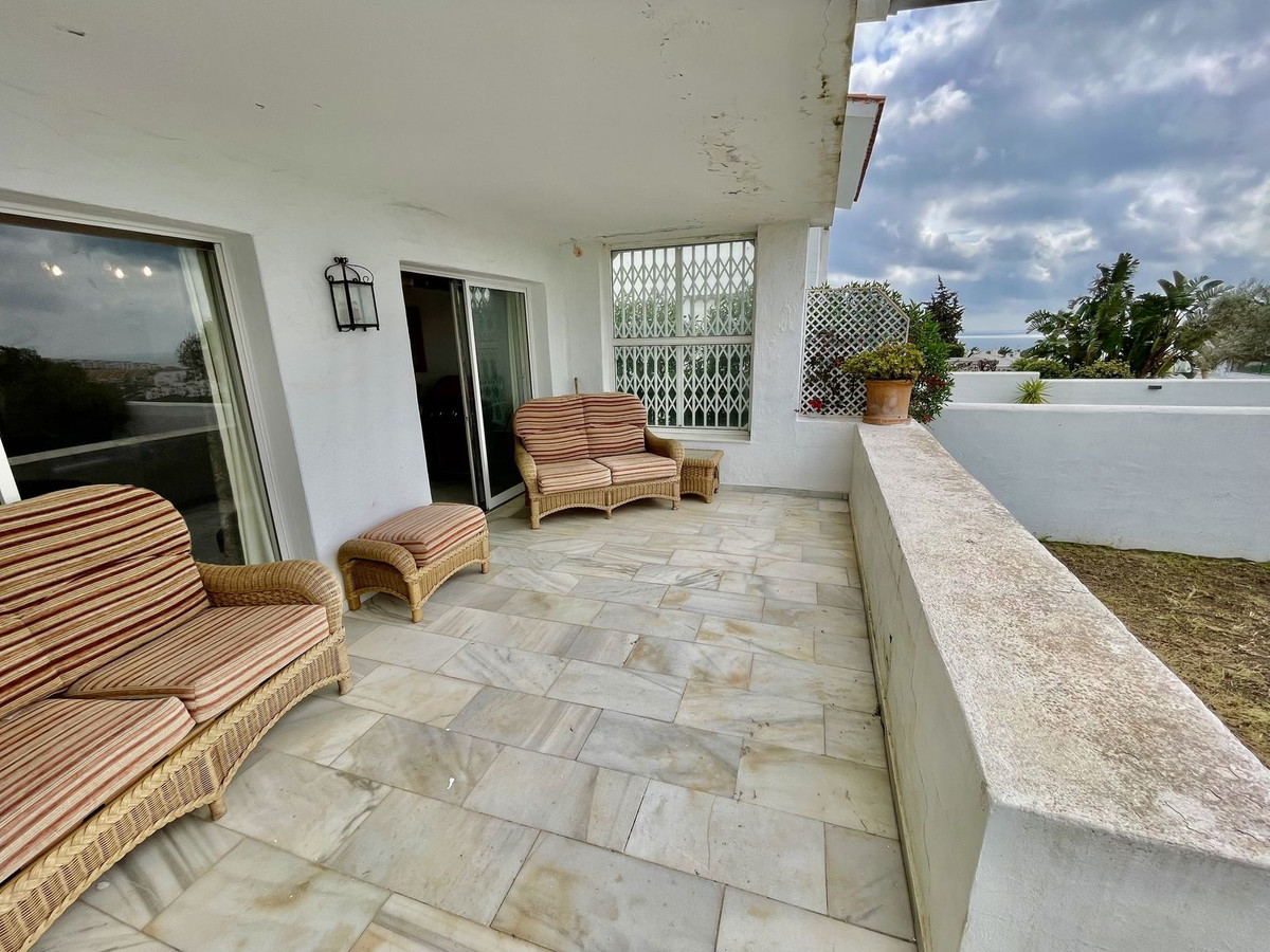 Se vende Pareada de 3 dormitorios en Costa Del Sol, Málaga, España