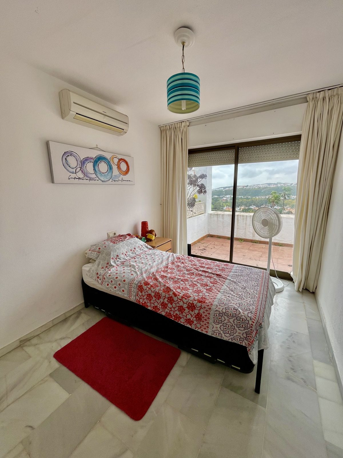 Se vende Pareada de 3 dormitorios en Costa Del Sol, Málaga, España