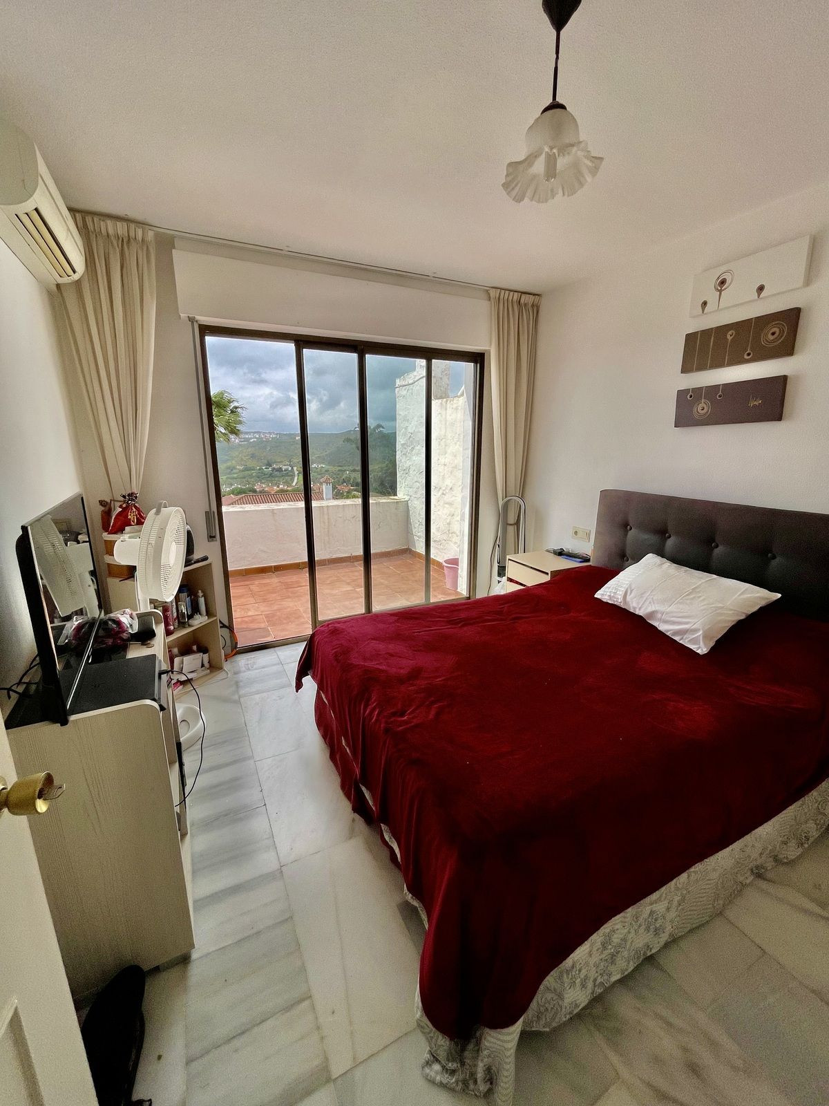 Se vende Pareada de 3 dormitorios en Costa Del Sol, Málaga, España