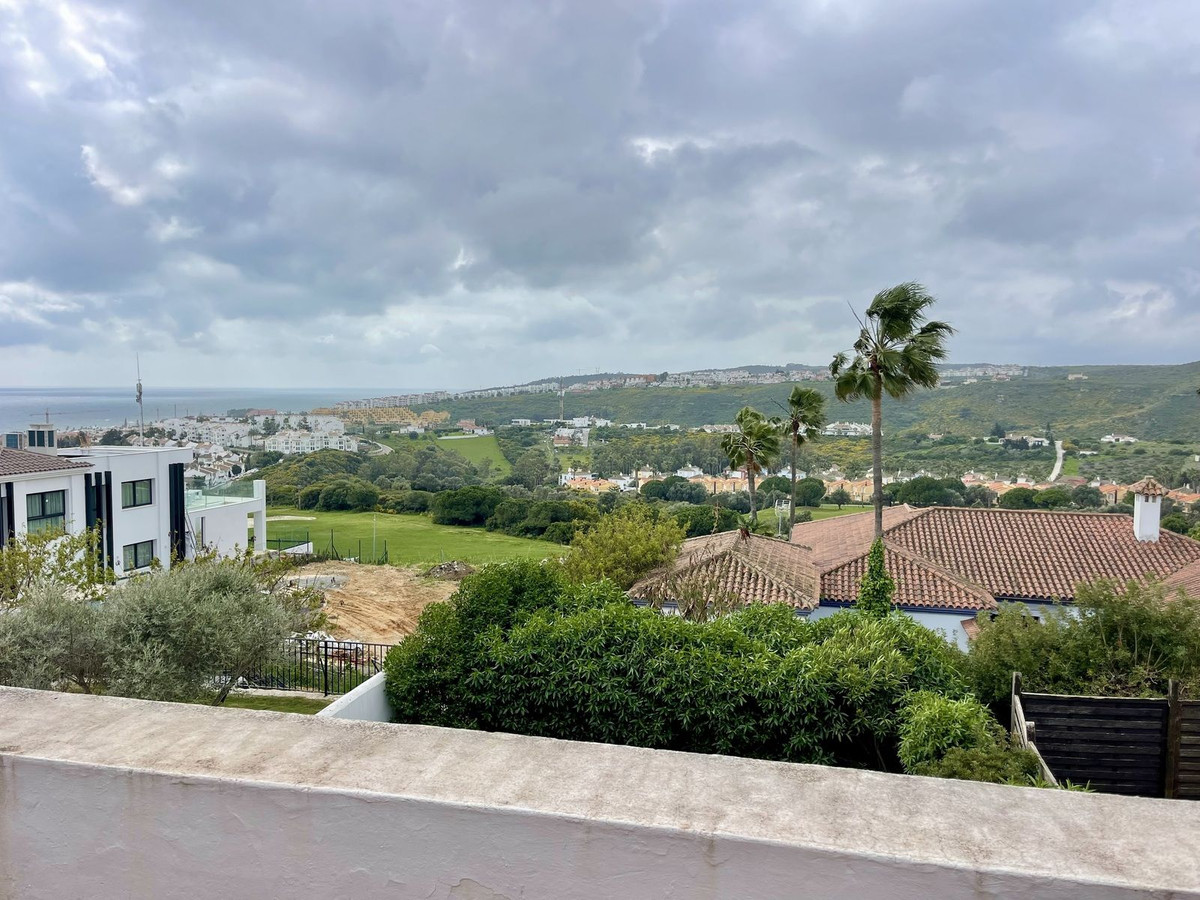 Se vende Pareada de 3 dormitorios en Costa Del Sol, Málaga, España