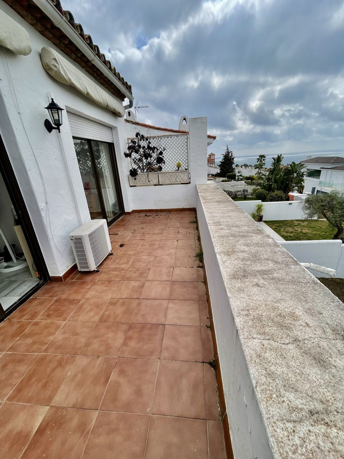 Se vende Pareada de 3 dormitorios en Costa Del Sol, Málaga, España