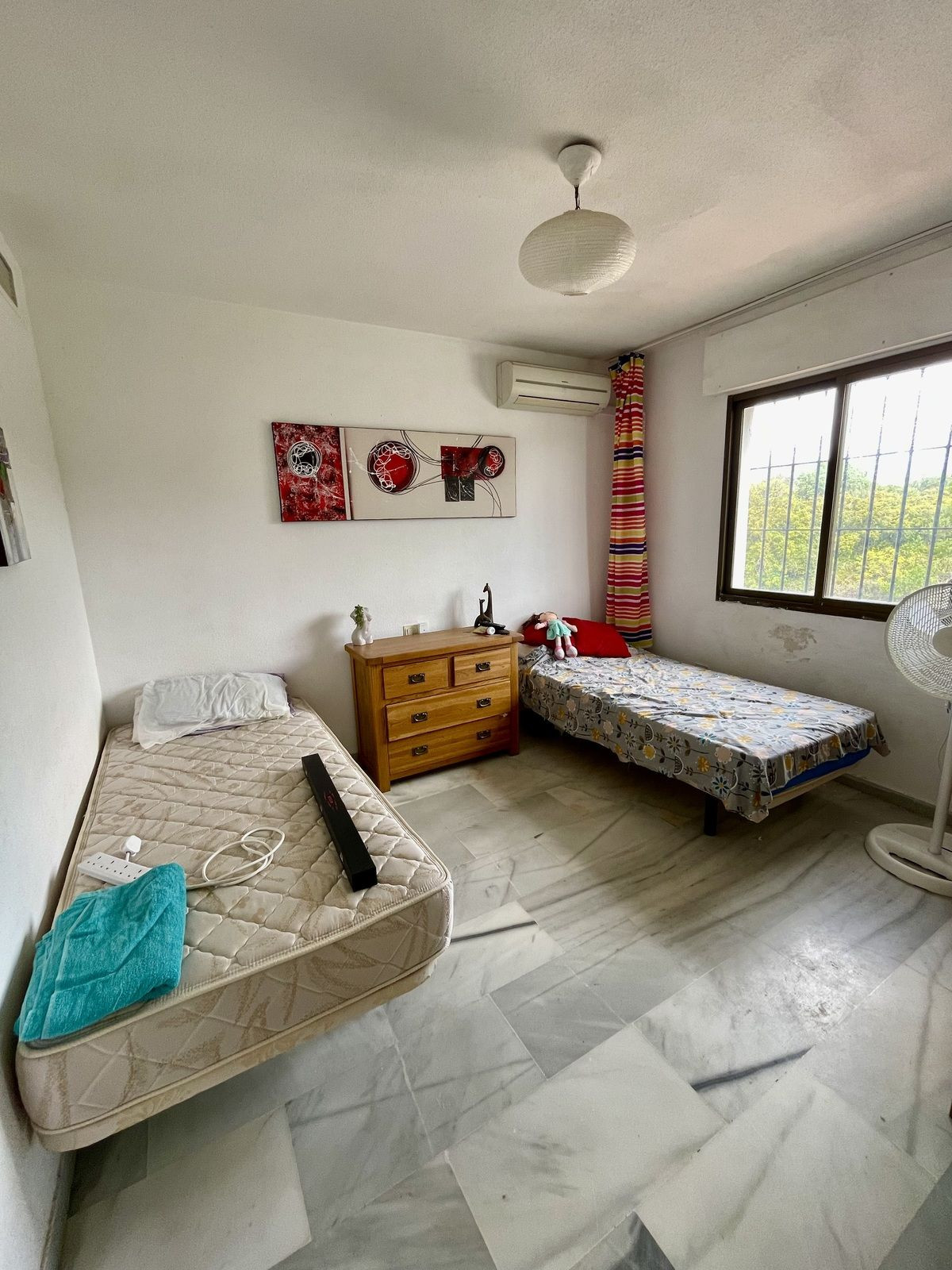 Se vende Pareada de 3 dormitorios en Costa Del Sol, Málaga, España