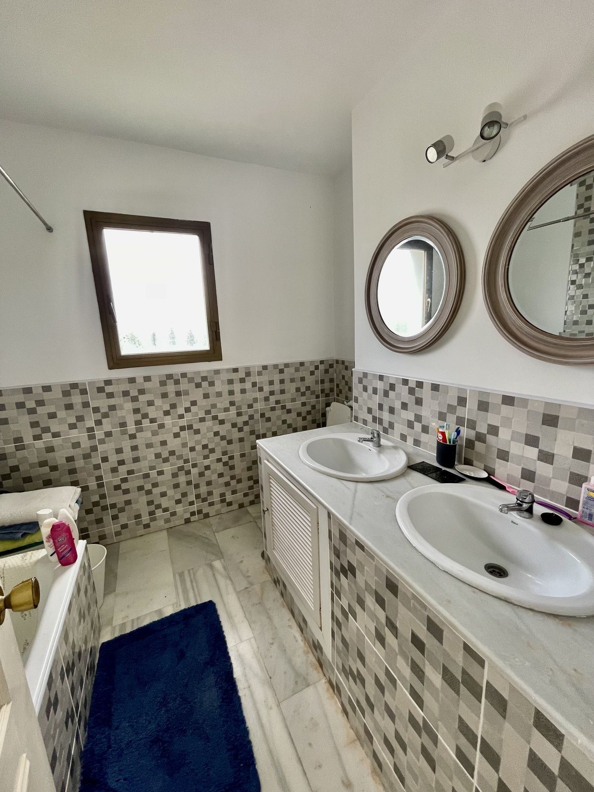 Se vende Pareada de 3 dormitorios en Costa Del Sol, Málaga, España