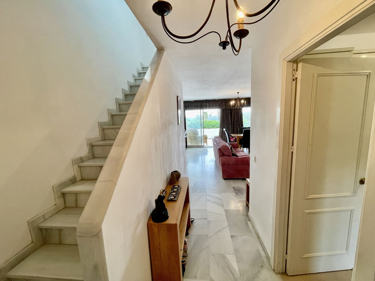 Se vende Pareada de 3 dormitorios en Costa Del Sol, Málaga, España
