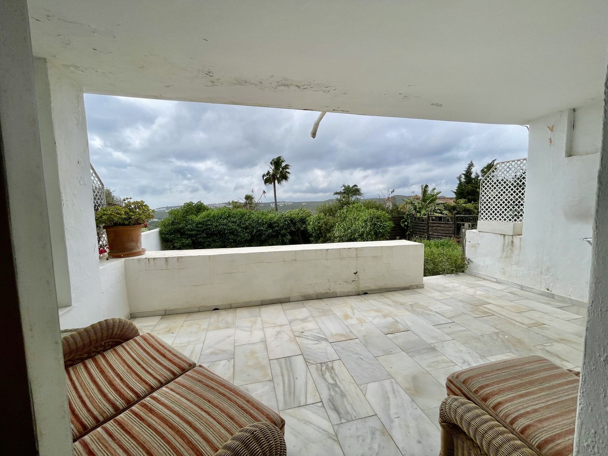 Se vende Pareada de 3 dormitorios en Costa Del Sol, Málaga, España