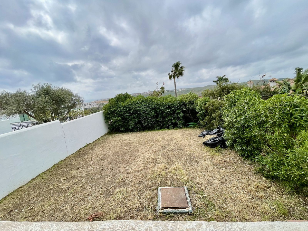 Se vende Pareada de 3 dormitorios en Costa Del Sol, Málaga, España