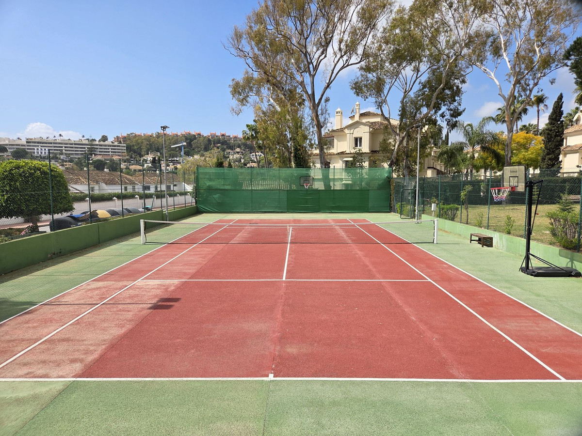 2 Bed Townhouse for sale in Nueva Andalucía Costa Del Sol, Málaga, Spain