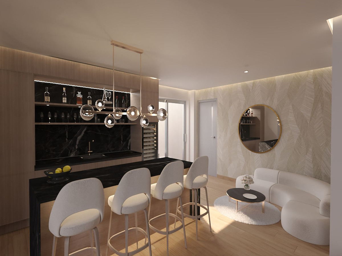 5 Bed Townhouse for sale in San Pedro De Alcántara Costa Del Sol, Málaga, Spain