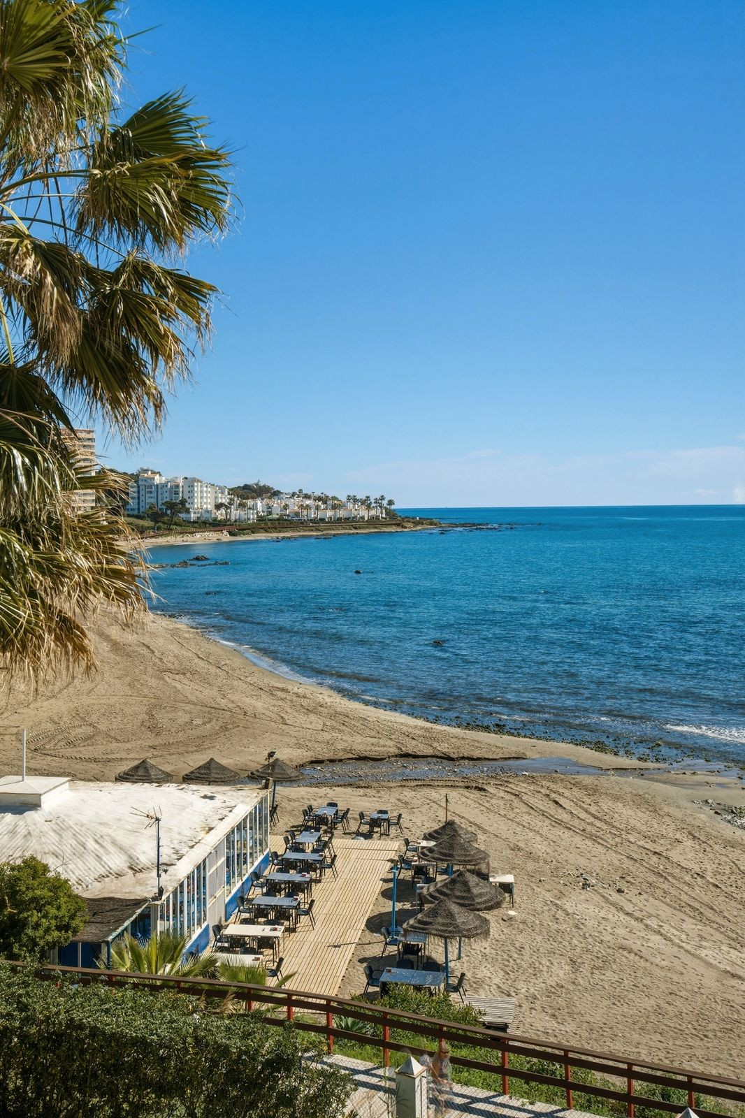 3 Bed Apartment for sale in Calahonda Costa Del Sol, Málaga, Spain