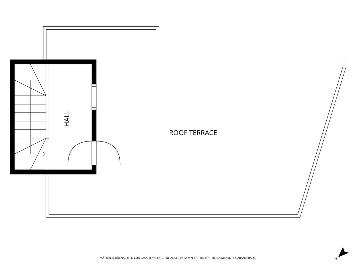 3 Bed Apartment for sale in Calahonda Costa Del Sol, Málaga, Spain