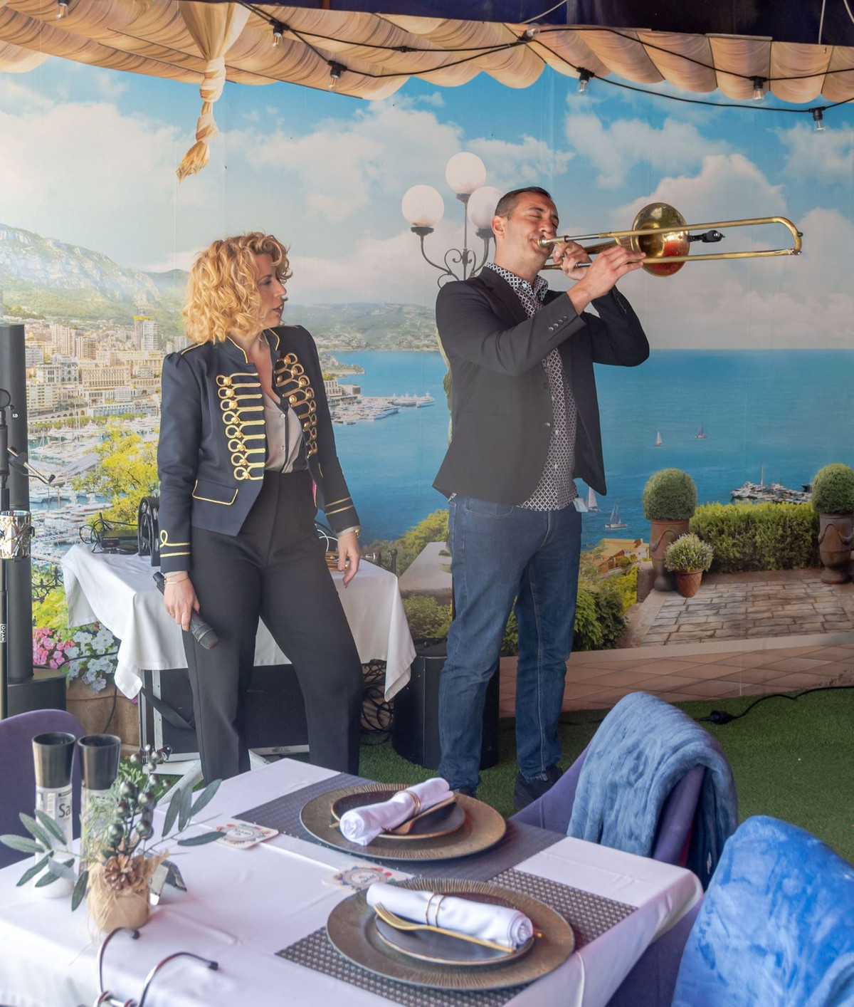 Se vende Restaurante  en Costa Del Sol, Málaga, España
