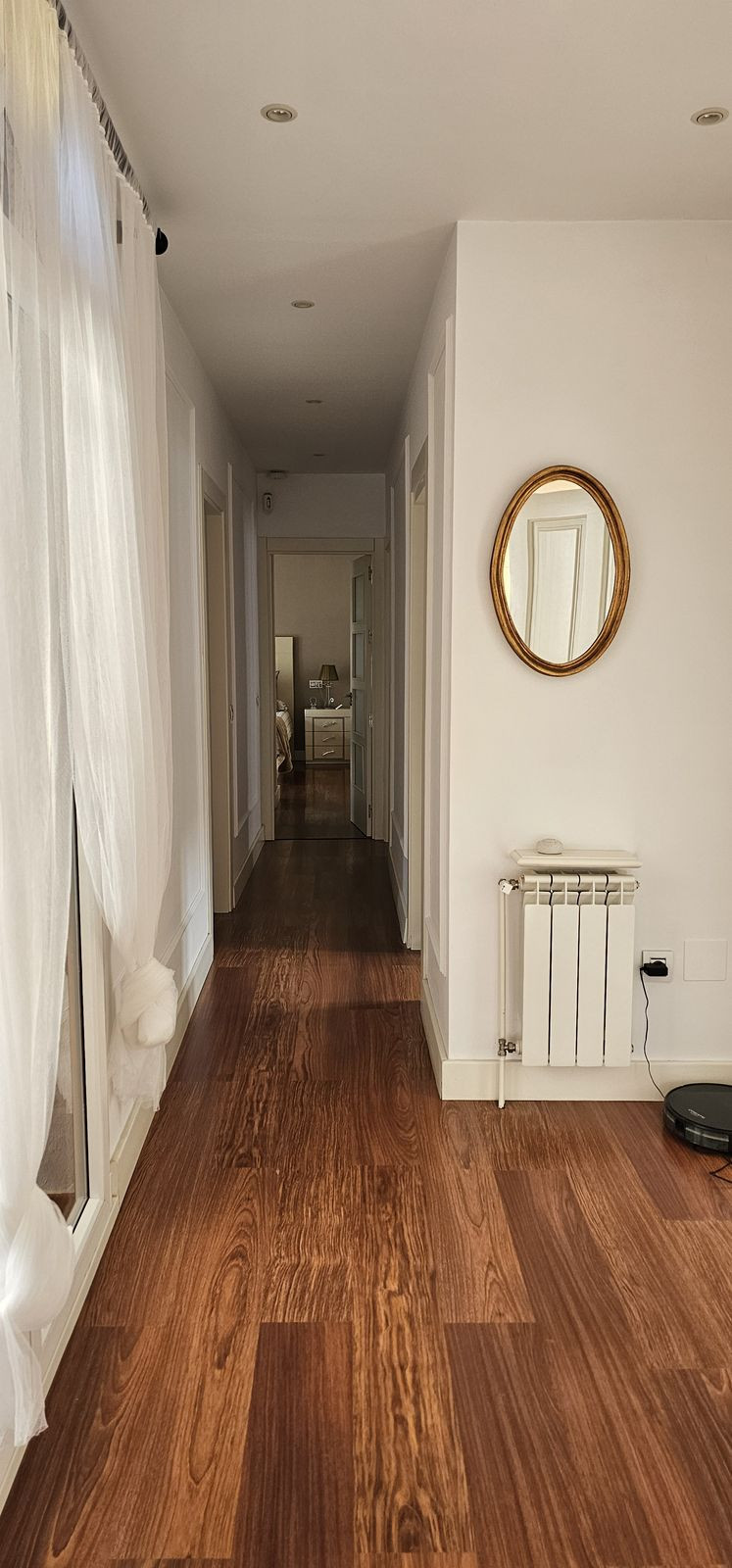 Se vende Villa - Chalet de 3 dormitorios en Costa Del Sol, Málaga, España