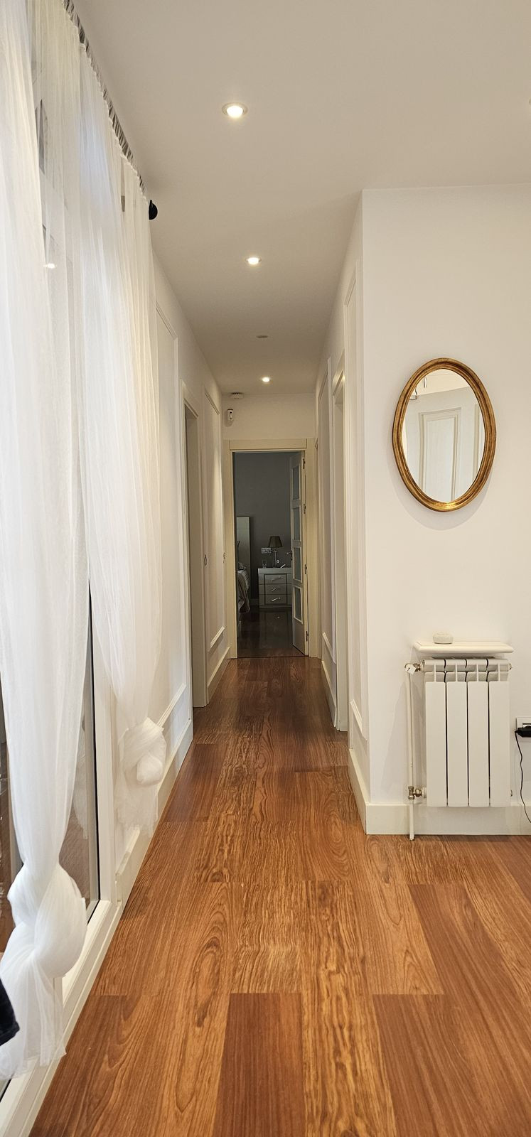 Se vende Villa - Chalet de 3 dormitorios en Costa Del Sol, Málaga, España