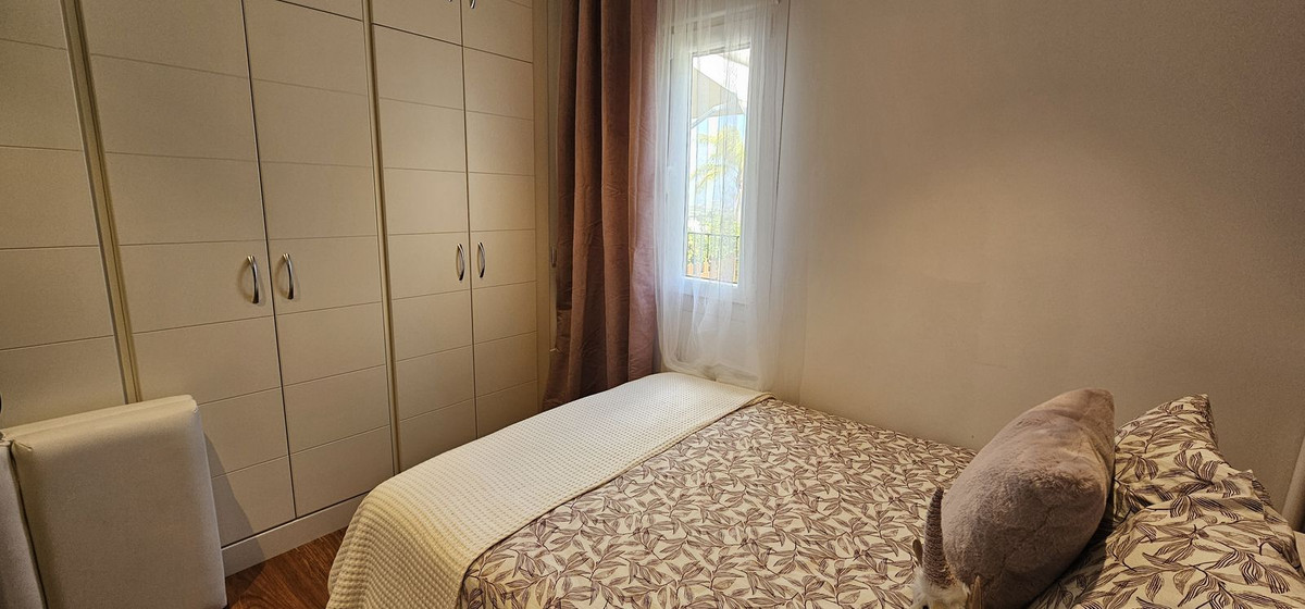 Se vende Villa - Chalet de 3 dormitorios en Costa Del Sol, Málaga, España