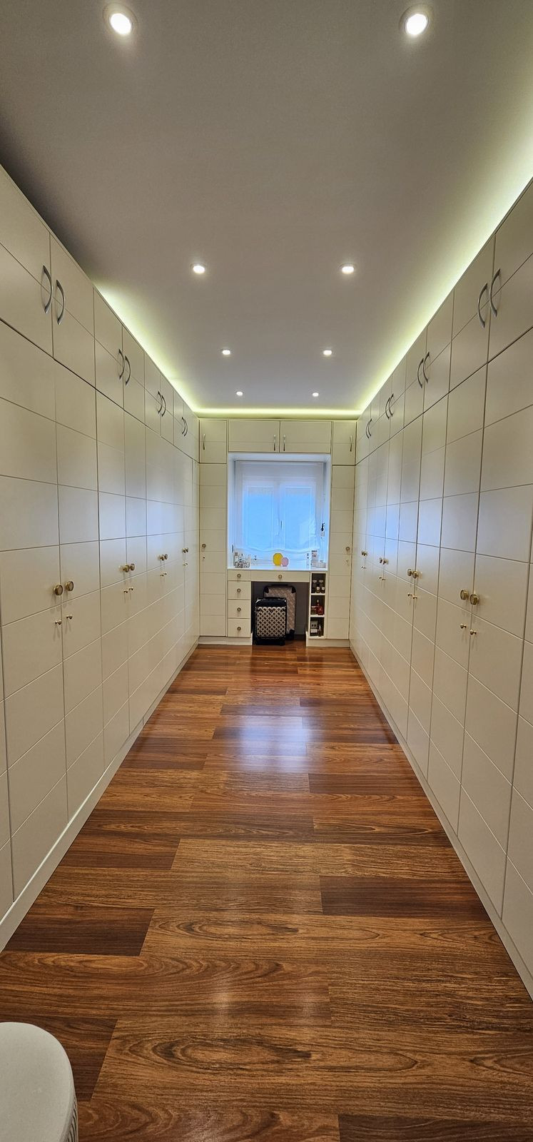 Se vende Villa - Chalet de 3 dormitorios en Costa Del Sol, Málaga, España