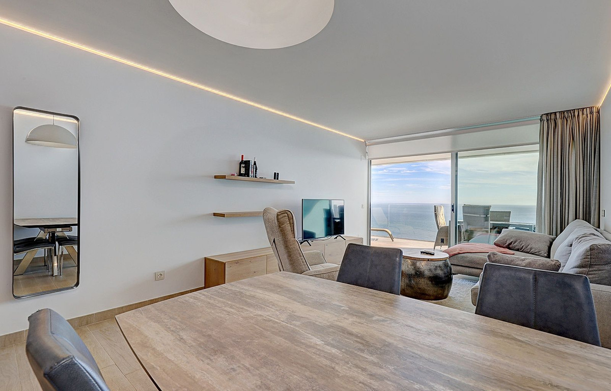 2 Bed Apartment for sale in Fuengirola Costa Del Sol, Málaga, Spain