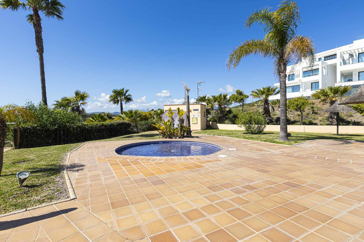 2 Bed Apartment for sale in El Chaparral Costa Del Sol, Málaga, Spain