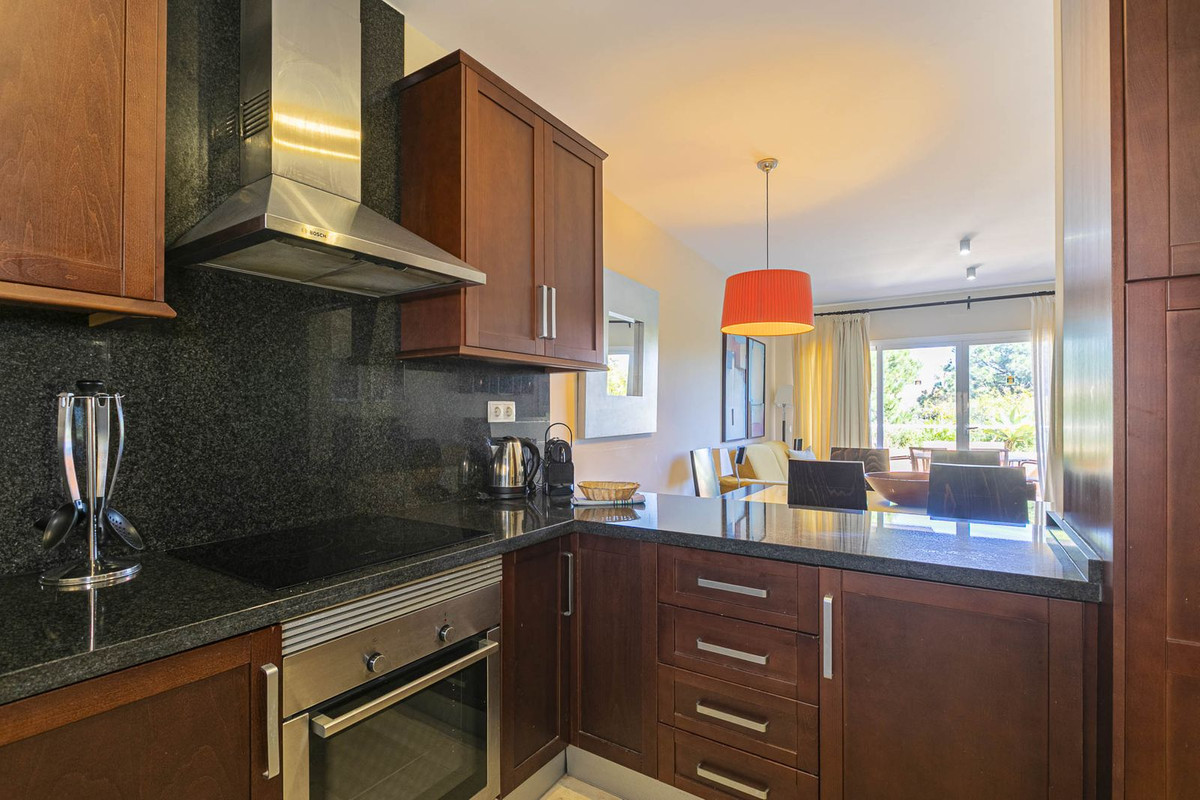 2 Bed Apartment for sale in El Chaparral Costa Del Sol, Málaga, Spain