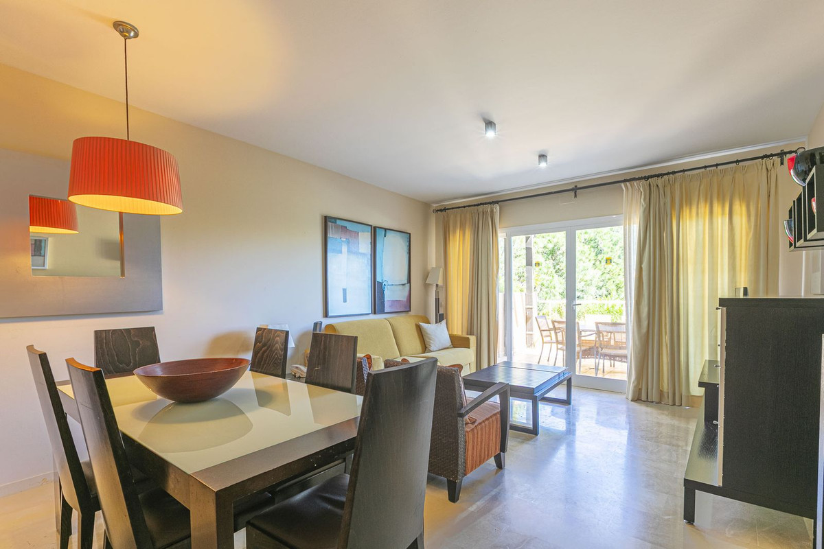 2 Bed Apartment for sale in El Chaparral Costa Del Sol, Málaga, Spain