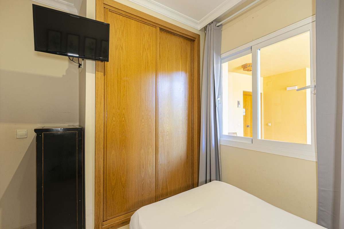2 Bed Apartment for sale in El Chaparral Costa Del Sol, Málaga, Spain