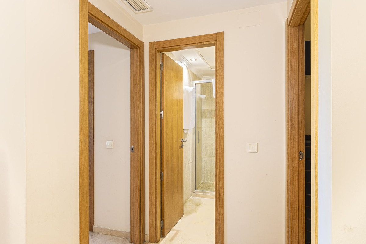 2 Bed Apartment for sale in El Chaparral Costa Del Sol, Málaga, Spain