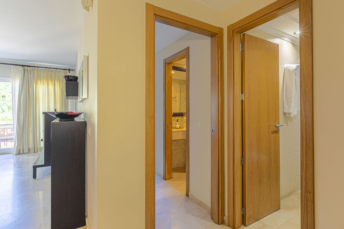 2 Bed Apartment for sale in El Chaparral Costa Del Sol, Málaga, Spain