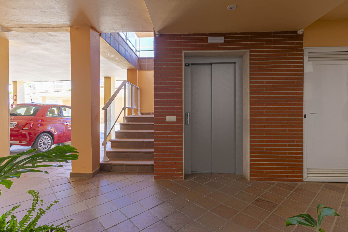 2 Bed Apartment for sale in El Chaparral Costa Del Sol, Málaga, Spain