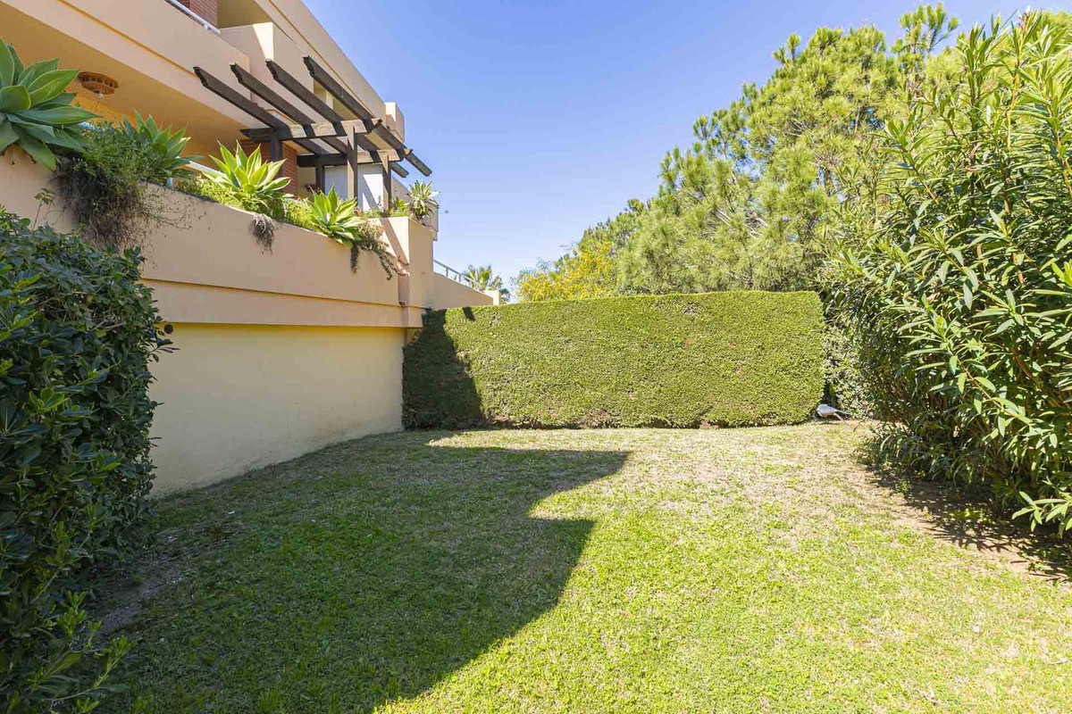 2 Bed Apartment for sale in El Chaparral Costa Del Sol, Málaga, Spain