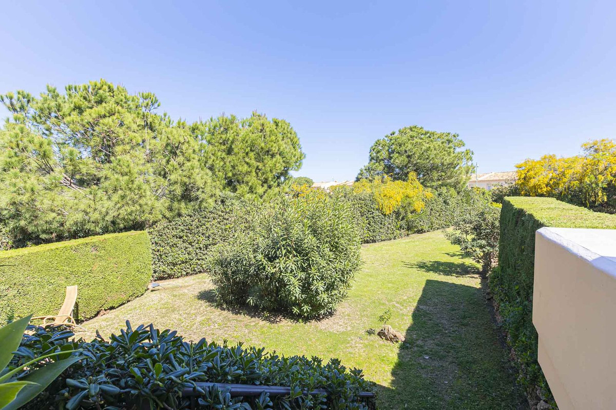2 Bed Apartment for sale in El Chaparral Costa Del Sol, Málaga, Spain