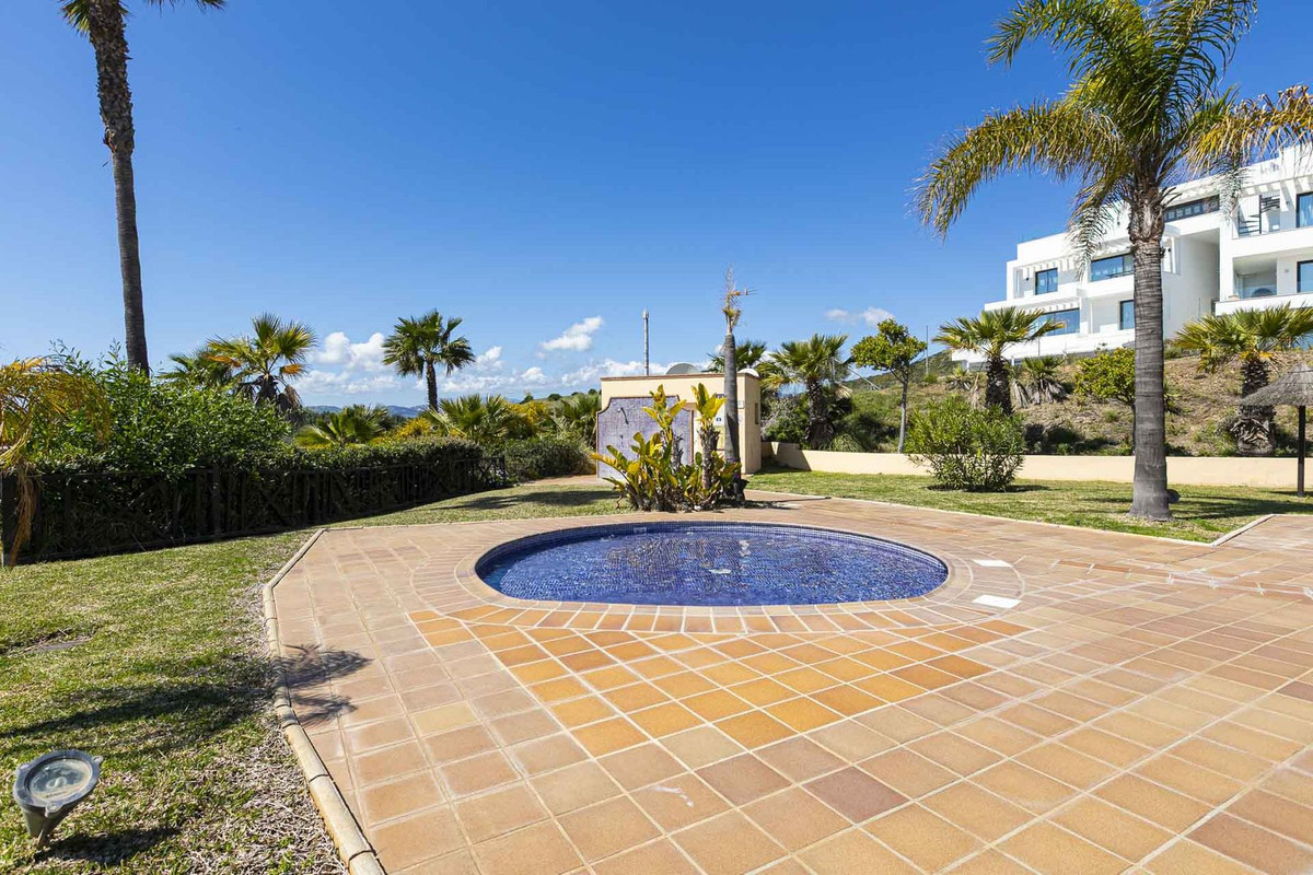 2 Bed Apartment for sale in El Chaparral Costa Del Sol, Málaga, Spain