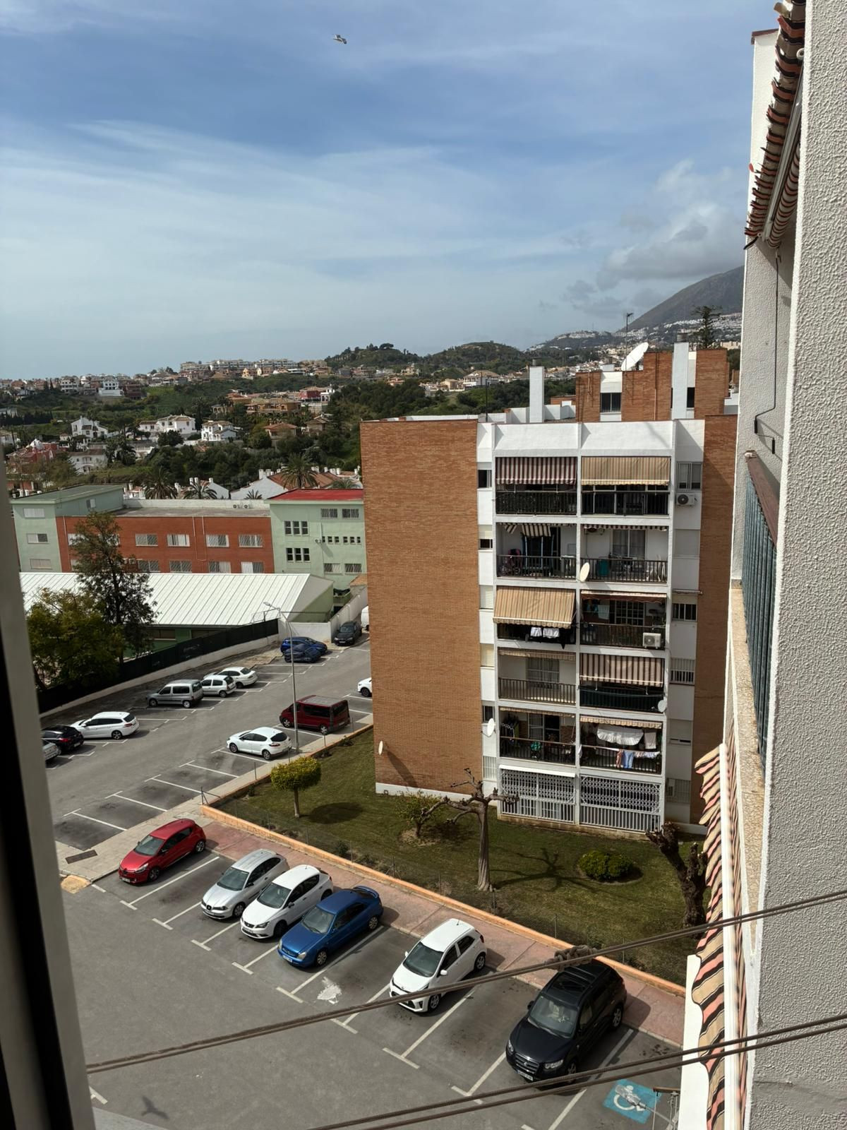 3 Bed Apartment for sale in Arroyo De La Miel Costa Del Sol, Málaga, Spain