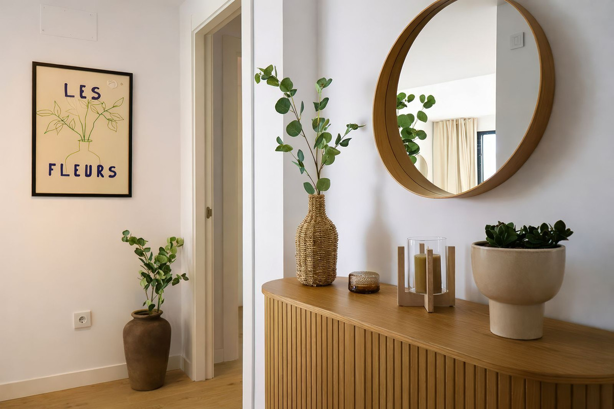 Se vende Apartamento Planta Baja de 2 dormitorios en Costa Del Sol, Málaga, España