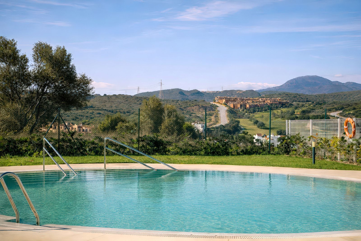 Se vende Apartamento Planta Baja de 2 dormitorios en Costa Del Sol, Málaga, España