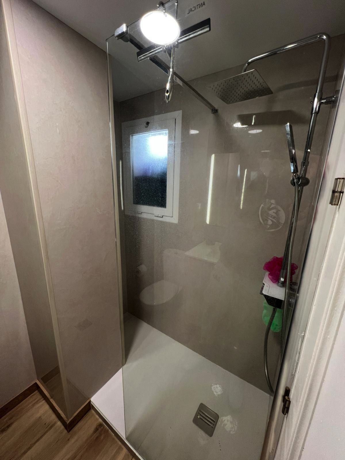 2 Bed Apartment for sale in Estepona Costa Del Sol, Málaga, Spain