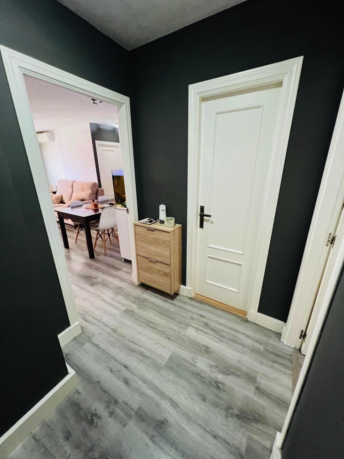 2 Bed Apartment for sale in Estepona Costa Del Sol, Málaga, Spain