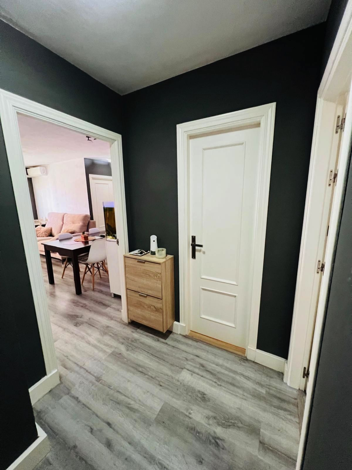 2 Bed Apartment for sale in Estepona Costa Del Sol, Málaga, Spain