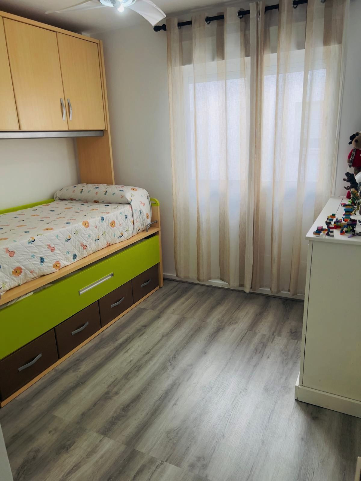 2 Bed Apartment for sale in Estepona Costa Del Sol, Málaga, Spain