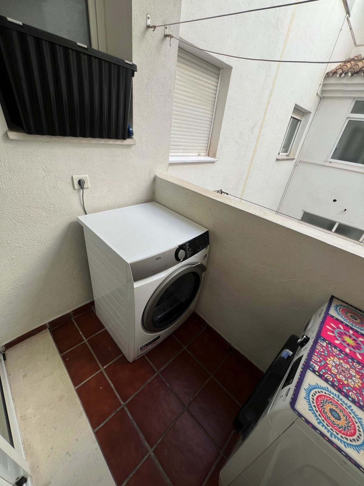 2 Bed Apartment for sale in Estepona Costa Del Sol, Málaga, Spain