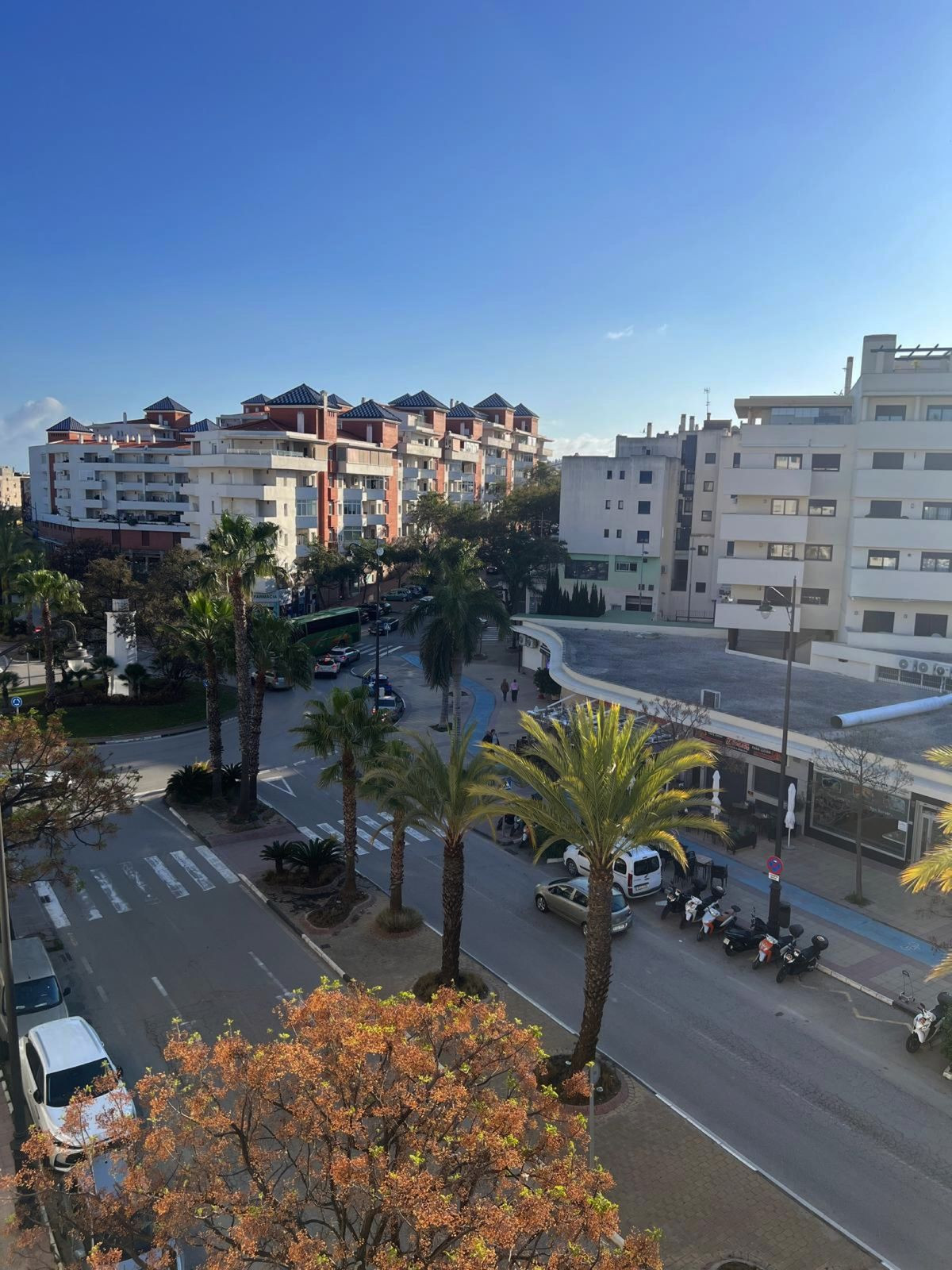 2 Bed Apartment for sale in Estepona Costa Del Sol, Málaga, Spain