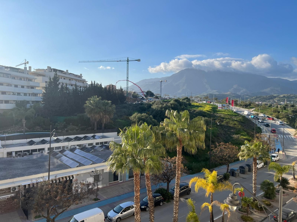 2 Bed Apartment for sale in Estepona Costa Del Sol, Málaga, Spain