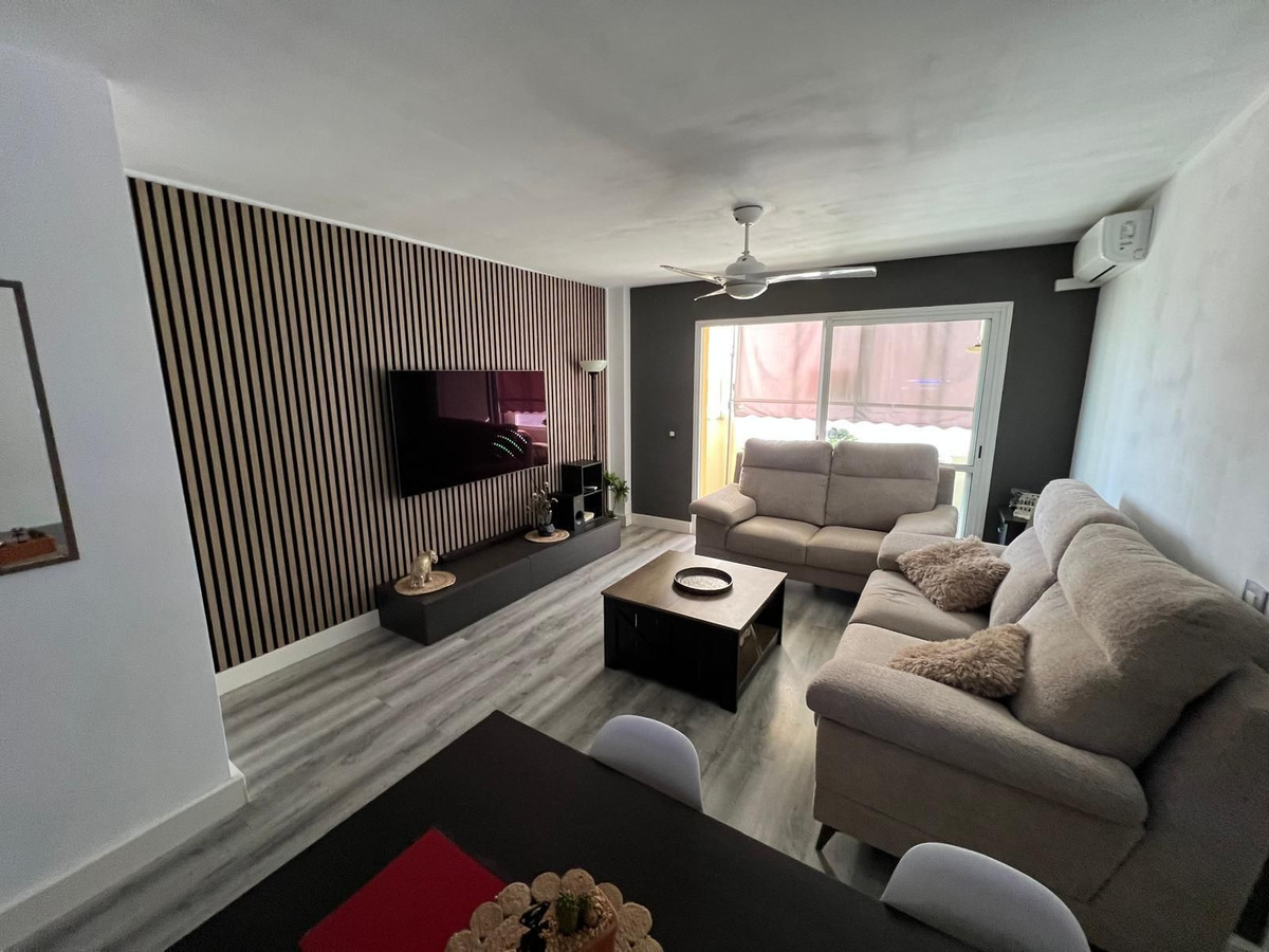 2 Bed Apartment for sale in Estepona Costa Del Sol, Málaga, Spain