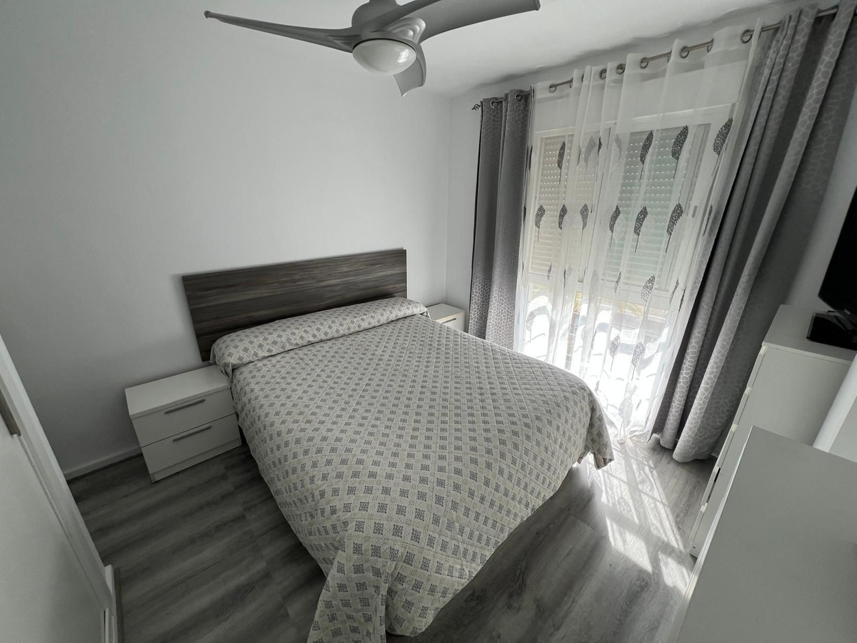 2 Bed Apartment for sale in Estepona Costa Del Sol, Málaga, Spain