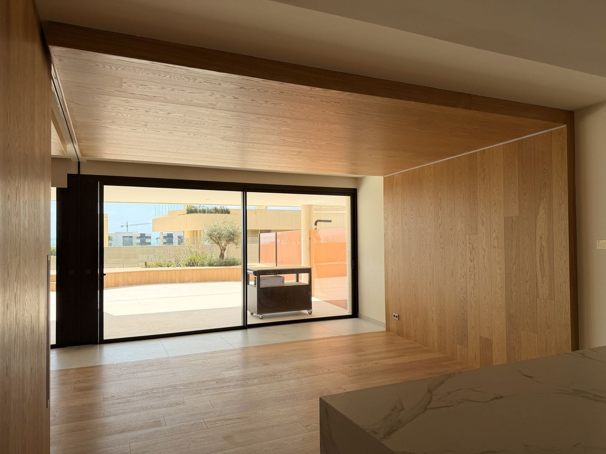 2 Bed Apartment for sale in Higueron Costa Del Sol, Málaga, Spain
