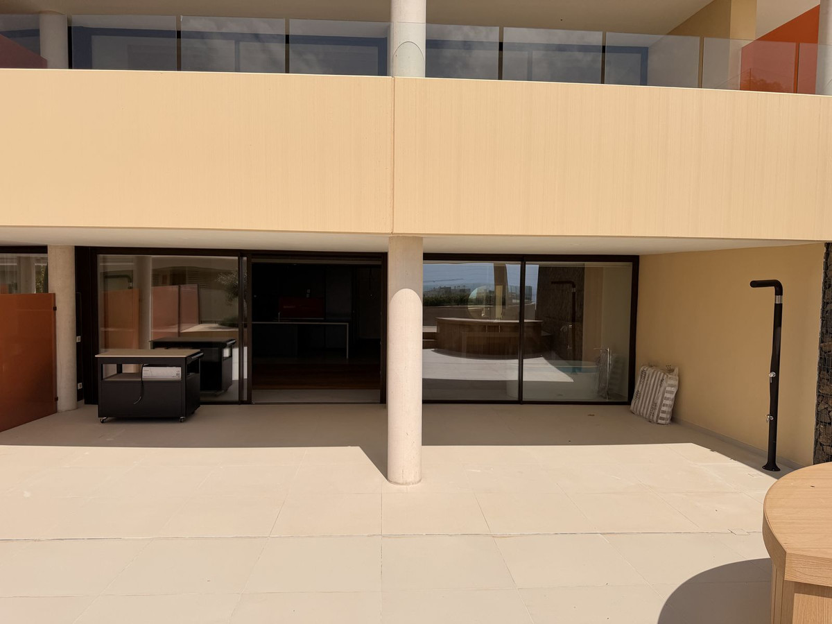 2 Bed Apartment for sale in Higueron Costa Del Sol, Málaga, Spain