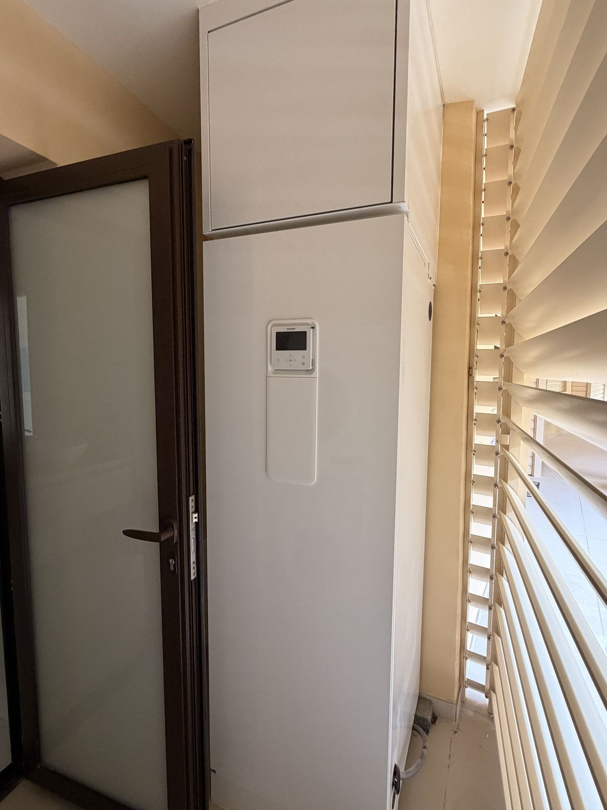 2 Bed Apartment for sale in Higueron Costa Del Sol, Málaga, Spain