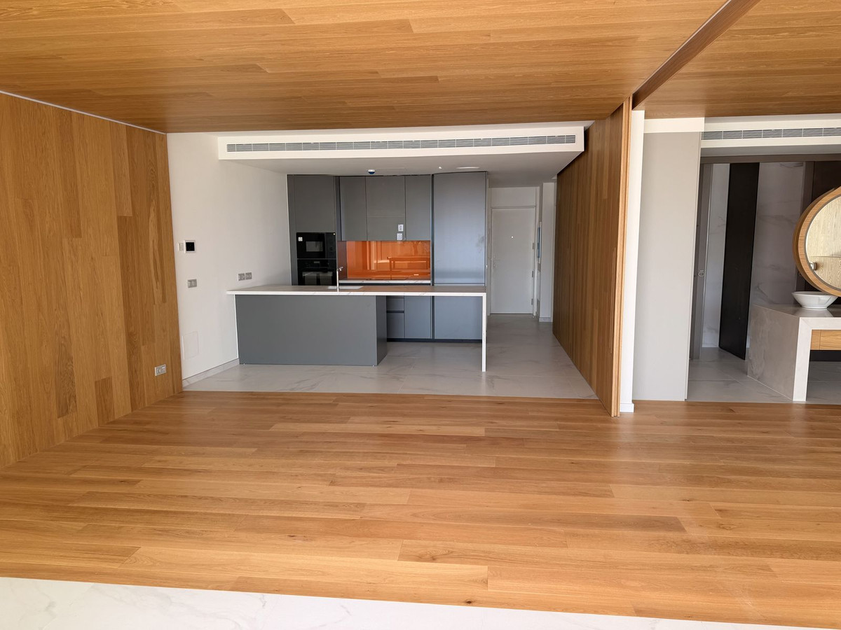 2 Bed Apartment for sale in Higueron Costa Del Sol, Málaga, Spain