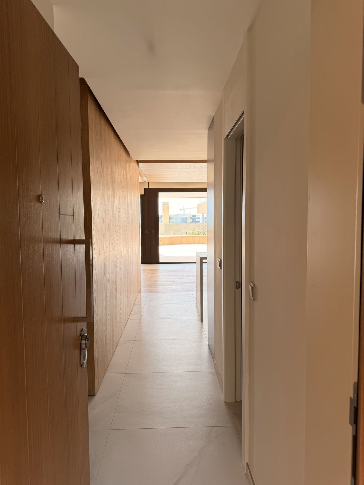 2 Bed Apartment for sale in Higueron Costa Del Sol, Málaga, Spain