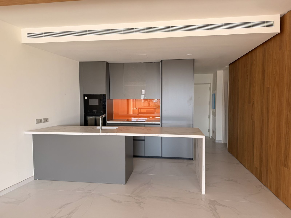 2 Bed Apartment for sale in Higueron Costa Del Sol, Málaga, Spain